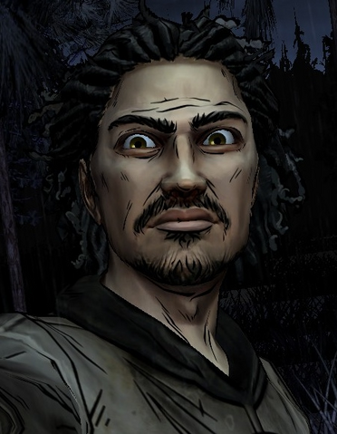 File:ATR Victor Angry.png