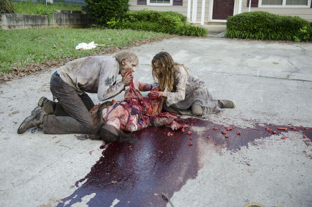 File:Ana dead (Indifference).jpg