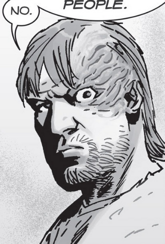 File:Dwight 160 (4).png