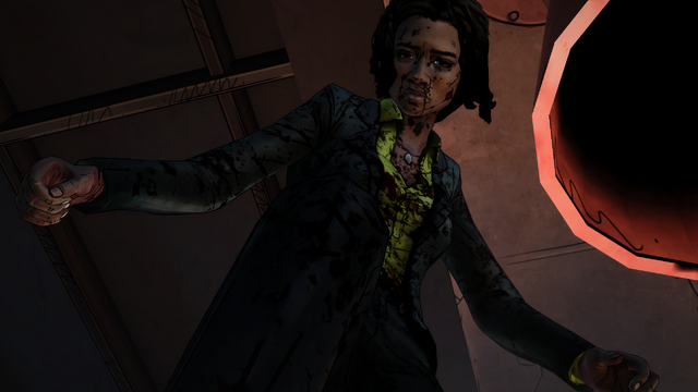 File:ITD One Last Stomp.png