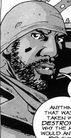 File:Iss9.Tyreese8.png