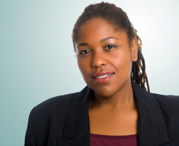 File:Rashida Clendening 001.jpg