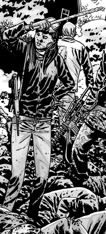 File:Rosita84F.png