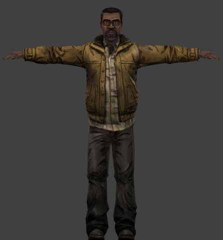 File:S2 Alvin 3D Model.jpg