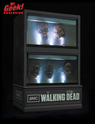 File:S3 DVD Special 5.jpg