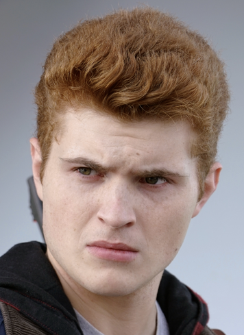 File:Season two seth geary.png