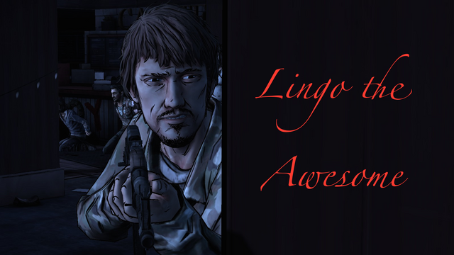 File:Troy banner.png