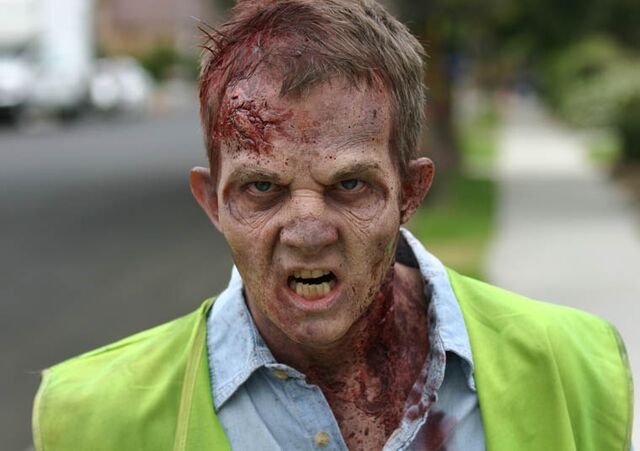 File:W1 TWD Images 007.jpeg