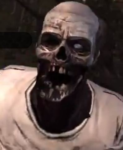 File:Walker bit lee.png