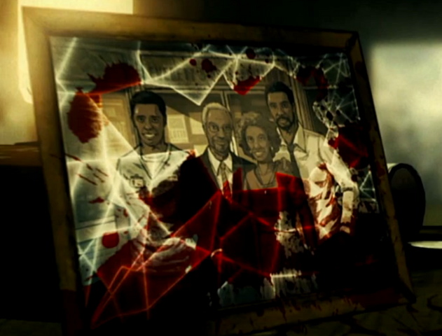 File:Walking dead frame.png