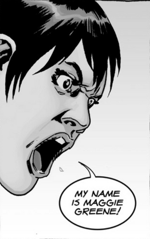 File:118 Maggie Declares.png