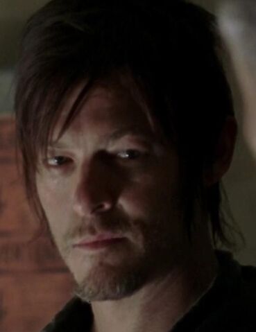 File:DarylTSL.jpg