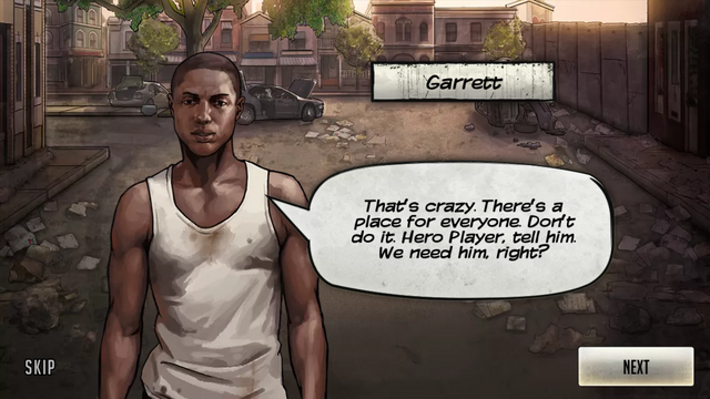 File:Garrett RTS 20.png