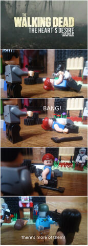 File:Issue6Part1.jpg
