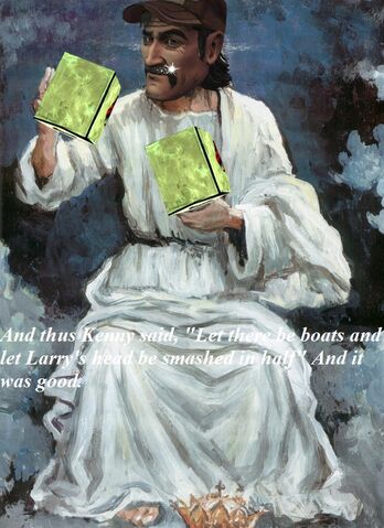 File:KennyOurLord.jpg