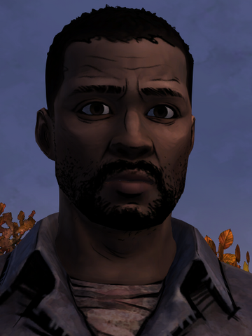 File:LRA Lee Motel.png