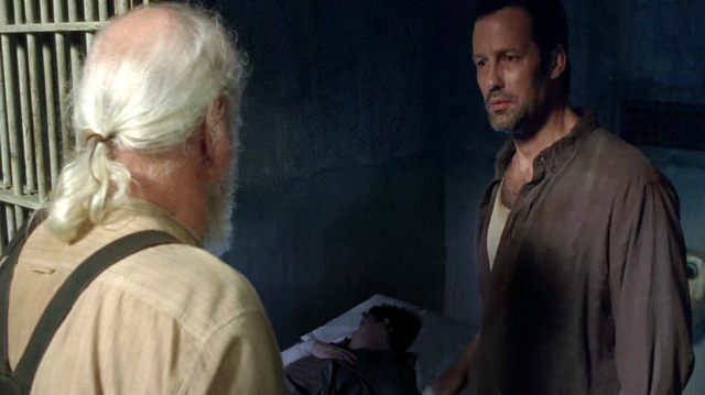 File:Noris e Hershel1.png