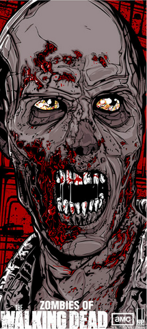 File:RV Walker Print.png
