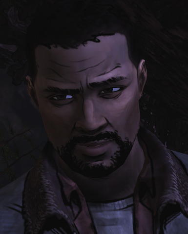 File:SFH Lee 24.png