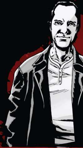 File:Tobin.png
