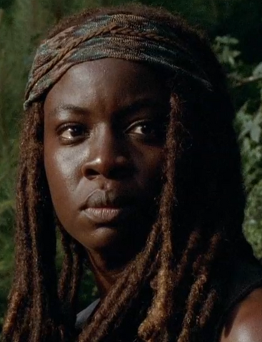 File:WHW Michonne Clearing.png