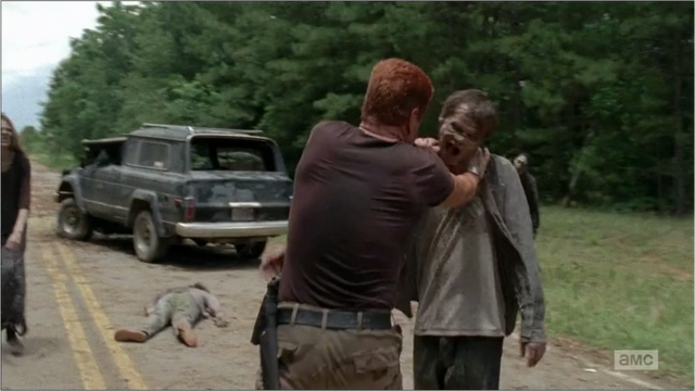 File:5x05 Abe Kills.png