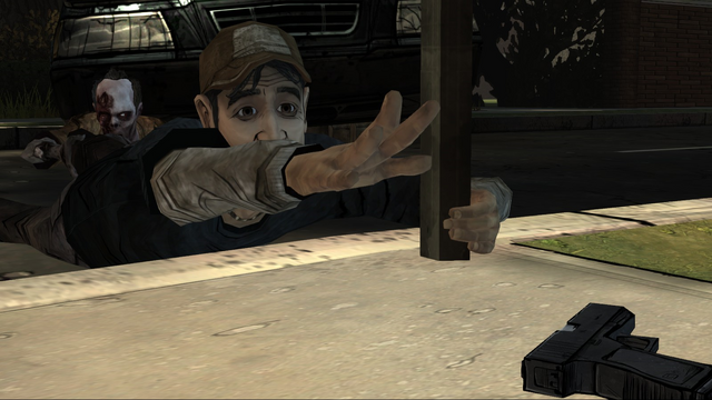 File:AEC Kenny Reaching.png