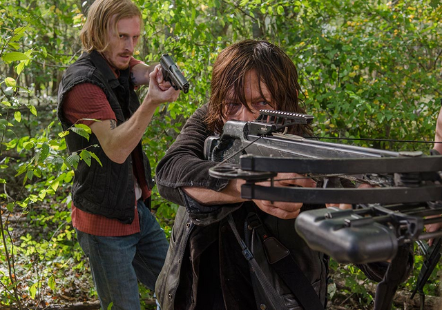 File:AMC 615 Hi Daryl.png