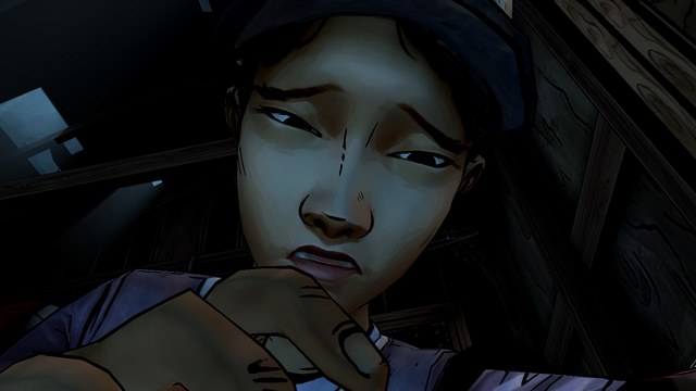File:ATR Struggling.png