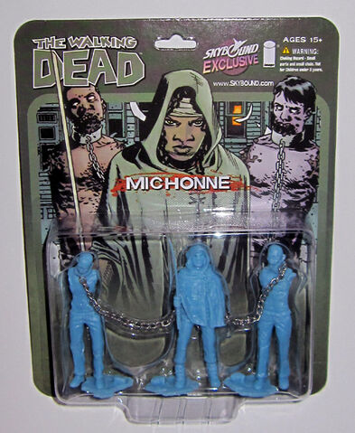 File:BlueMichonneWalkingDead.jpg