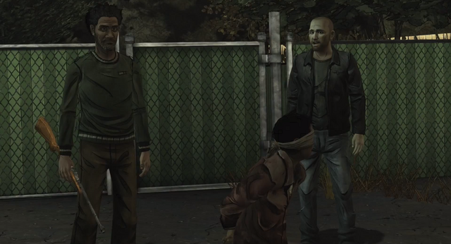 File:Clive Winchester.png