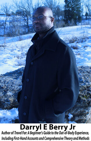 File:DarrylEBerryJrpic1.jpg