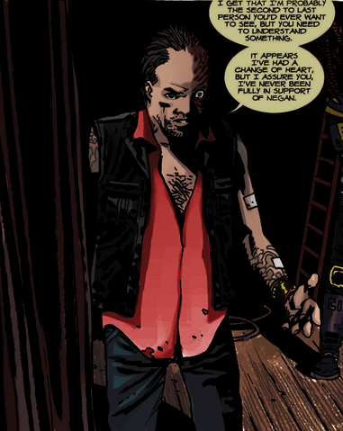 File:Dwight appears ver 3.png
