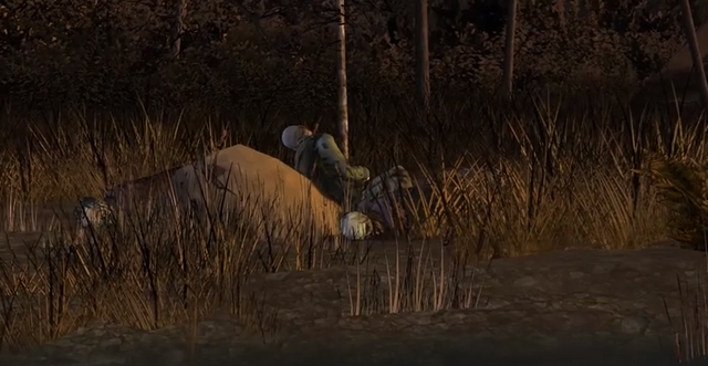 File:Petedeath.png