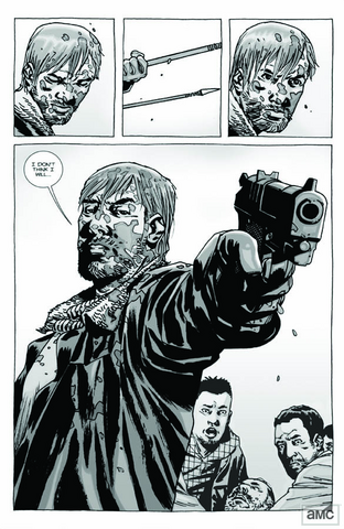 File:Rick, Kal, Gregory.png