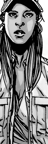 File:Rosita67B.png