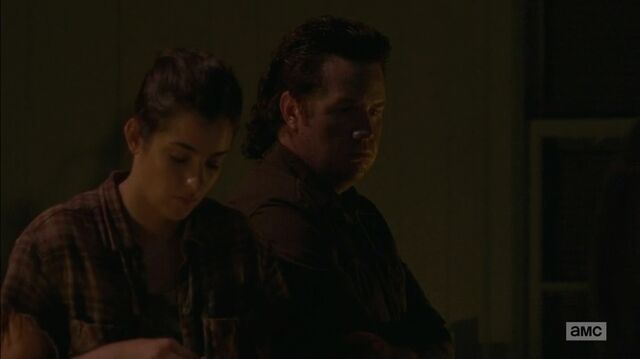 File:S5E3 Eugene 6.jpg