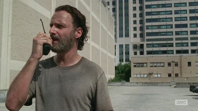 File:S5E8 Rick 27.jpg