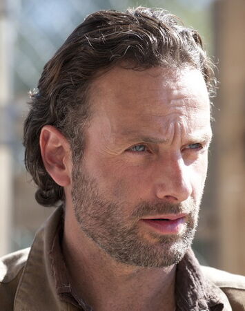 File:Season three rick grimes.jpg