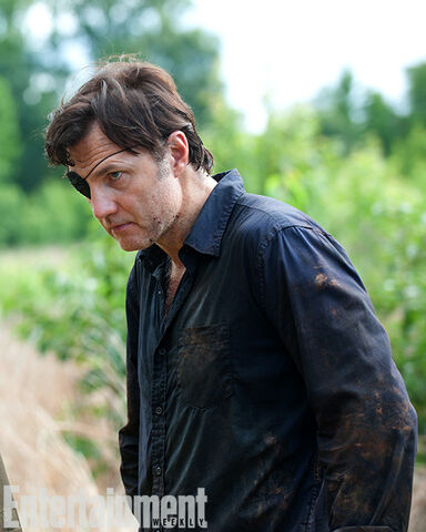 File:The-Walking-Dead-4-Temporada-S04E06-Live-Bait-005.jpg