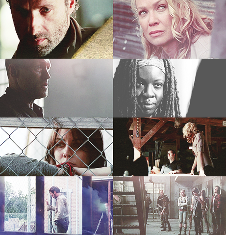 File:Tumblr mji6tgb75W1qd8ysxo2 500.png