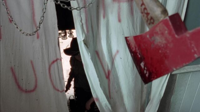 File:Twd312-001057.jpg