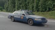 Wd-1999crownvictoria-pi.jpg