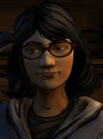 File:AHDSarah1.png