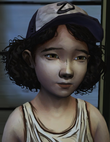 File:AND Clem HF Night.png