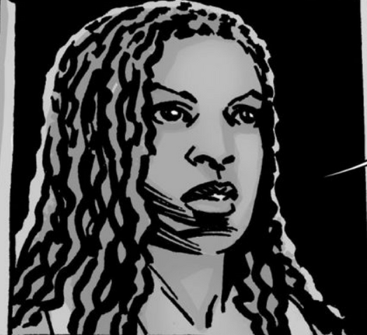File:Iss109.Michonne1.png