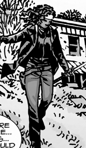 File:Iss93.Michonne6.png