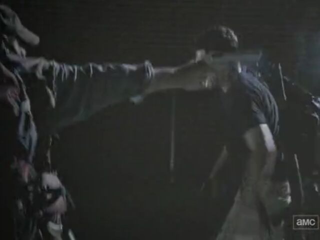 File:STLO TWD Images 082.jpeg