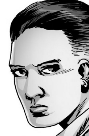 File:Tara 148.png
