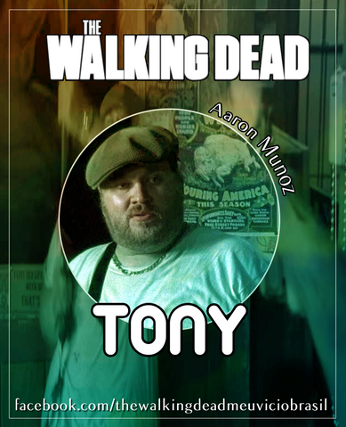 File:Tony - Aaron Munoz.png